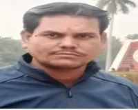 Jamshedpur News : भीषण सड़क हादसा, टेंपो चालक की दर्दनाक मौत