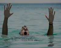 गरगा डैम में डूबने से 17 वर्षीय किशोर की मौत, उपायुक्त ने जताया शोक