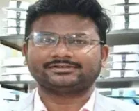 डीपीएस बोकारो का जलवा बरकरार, अभिषेक सिंह ने UPSC में हासिल की 308वीं रैंक