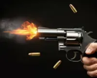 दोस्त ही निकला आरोपी! गिरिडीह गोलीकांड का चौंकाने वाला खुलासा