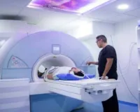 ईरान-यूएस तनाव से भारत में हीलियम संकट की आशंका, MRI सेवाएं हो सकती हैं प्रभावित