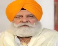 पूर्व क्रिकेटर योगराज सिंह का बड़ा बयान, पत्नियों को दी चेतावनी