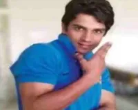 13 साल कोमा में रहे हरीश राणा का निधन, पैसिव यूथेनेशिया केस बना ऐतिहासिक