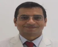 स्वस्थ मुंह, स्वस्थ जीवन:  ओरल हेल्थ क्यों ज़रूरी है?