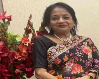 “मायके की यादें”: मां के बिना सूना घर और भावनाओं का सैलाब