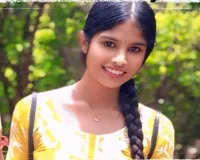 Koderma News: युवती ने फांसी लगाकर की आत्महत्या, मोबाइल चैट से खुला मौत का राज