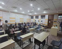 Ranchi News : बिरला प्रौद्योगिकी संस्थान, मेसरा में ‘कोएलिसेन्स 26’ का समापन 