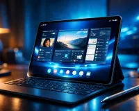 Xiaomi Pad 8 Launch India: लैपटॉप जैसा एक्सपीरियंस, कीमत 33,999 से शुरू