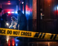 दिल्ली क्राइम: मां ने ली अपनी दो बेटियों की जान, 17 दिन बाद सामने आई भयानक सच्चाई