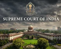  सुप्रीम कोर्ट का बड़ा फैसला: NHAI को वित्तीय बोझ बहाना नहीं चलेगा, मुआवजा देना होगा 