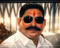 अनंत सिंह ने साफ किया सियासी प्लान, तीन बेटों में से कौन लड़ेगा चुनाव? खुद दिया बड़ा जवाब