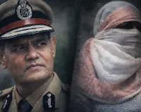 'बिना कपड़ों के वीडियो कॉल, पति के ट्रांसफर की धमकी' महिला ने खोले सनसनीखेज राज, एक्शन में सरकार 