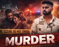 उत्तम नगर हत्याकांड: होली पर पुराने झगड़े में तरुण की हत्या, 7 गिरफ्तार 