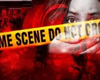 दिल्ली बिजनेसमैन अनुरूप गुप्ता की हनी ट्रैप हत्या: निर्मम तरीके से ली जान, इश्क की कैसी दास्तां?