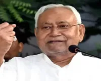 Opinion: नीतीश मतलब-सुशासन की शैली