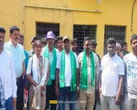 Pakur News: राष्ट्रीय जनता दल की अहम बैठक, संगठन मजबूती पर जोर