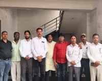 Bokaro News: JLKM मनाएगी कौमी एकता का जश्न; ईद, रामनवमी और सरहुल का होगा संयुक्त मिलन समारोह