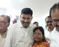 Pakur News : नगर परिषद उपाध्यक्ष चुनाव में ड्रामा, लॉटरी से हुआ फैसला