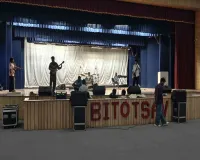 Ranchi News: बीआईटी मेसरा में 'बिटोत्सव 2026' का भव्य आगाज, देशभर से बड़ी भागीदारी