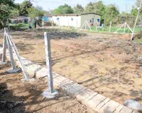 Bokaro News: उद्योग और समाज का संगम: ‘कृतज्ञता पार्क’ बनेगा आभार का प्रतीक