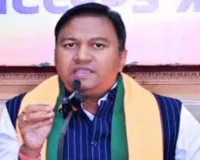 VB GRAM G विवाद: भाजपा का आरोप- तुष्टिकरण की राजनीति में झारखंड के विकास की बलि