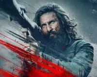 बॉक्स ऑफिस पर 'धुरंधर 2' का तांडव: महज 4 दिनों में 400 करोड़ पार कर रचा नया इतिहास