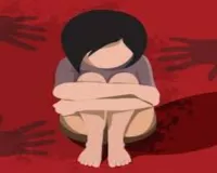 सीवान में रामनवमी मेले के बीच पसरा सन्नाटा: 12 साल की मासूम के साथ वहशी दरिंदगी