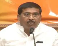 तुष्टीकरण की राजनीति: सरकार पर विशिष्ट समुदाय के पक्षपात का आरोप