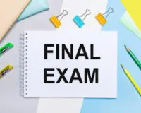 Koderma News: 1 से 7 कक्षा तक की वार्षिक परीक्षा 11 मार्च से