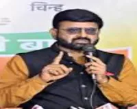 झारखंड का हेल्थ सिस्टम वेंटिलेटर पर, मंत्री फोटो खिंचवाने में व्यस्त: प्रतुल शाहदेव