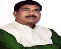 दिल्ली में 19 लाख, झारखंड में 75 लाख: आदित्य साहू ने उजागर किया 'फोरेंसिक उपकरण घोटाला'