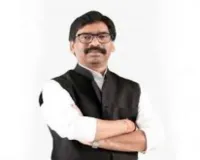 असम में झामुमो के चुनाव लड़ने से किसको होगा लाभ, पश्चिम बंगाल के मामले पर उठ रहे सवाल