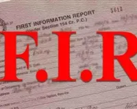 57 वर्षीय ऊषा देवी पर जानलेवा हमला: आरोपी रामानंद के खिलाफ केस दर्ज