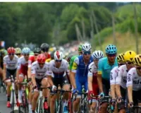 स्वास्थ्य जागरूकता के लिए बीएसएल आयोजित करेगा साइक्लोथॉन, जानें पूरी डिटेल