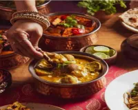 Bokaro News: बीएसएल फूड-स्ट्रीट में व्यंजनों की पारंपरिक खुशबू बनेगी विशेष आकर्षण