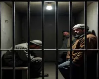 Sahebganj News: महाराष्ट्र में 3 प्रवासी मजदूर हिरासत में, सत्यापन के बाद रिहा