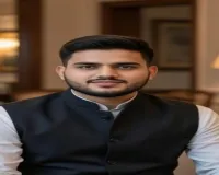 विष्णुगढ़ दुष्कर्म मामले में राष्ट्रीय महिला आयोग से आजसू पार्टी ने की शिकायत