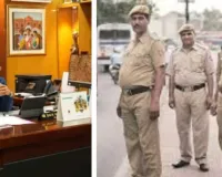 Sahebganj News: त्यौहारों को लेकर अलर्ट, डीसी ने जारी किए सख्त दिशा-निर्देश