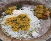 चैती छठ का शुभारंभ, व्रतियों ने नहाय-खाय के साथ की पूजा की शुरुआत