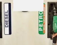 बड़ा फर्जीवाड़ा! सूरत में चलता रहा फर्जी पेट्रोल पंप, पुलिस ने दबोचा