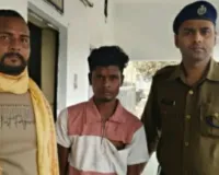 Sahebganj News: मिर्जाचौकी स्टेशन पर मोबाइल छिनतई