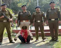 दोस्ती, दुश्मनी और दफन लाश: दोस्त ही निकला जान का दुश्मन 