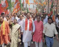 “न्याय दो” के नारों के पीछे छुपा गुस्सा—क्या होगा अगला कदम?