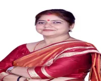 Hazaribagh News: अंतर्राष्ट्रीय महिला दिवस पर शेफाली गुप्ता ने महिलाओं के अधिकार, शिक्षा और आत्मनिर्भरता पर दिया जोर