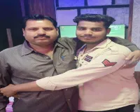 Dhanbad News: CA इंटरमीडिएट परीक्षा में विवेक सिंह ने पाई सफलता