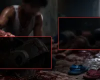 Aurangabad horror: चाचा ने कटर मशीन से तीन मासूमों का गला रेता, फिर खुद भी की आत्महत्या की कोशिश