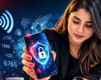 BSNL ‘महिला कवच नंबर’ लॉन्च: अब असली मोबाइल नंबर रहेगा छिपा, ऐसे करें एक्टिवेट