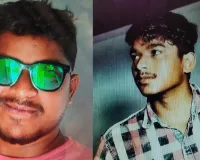 चाईबासा में ‘आर्मी अफसर’ बनकर युवक की हत्या, साजिश का खुलासा