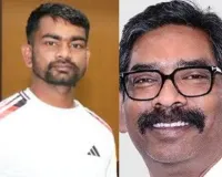 जयराम के दावे में कितना दम, समझिए सत्ता का समीकरण