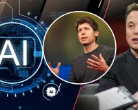 Elon Musk चेतावनी: बच्चों से दूर रखें ChatGPT, कनाडा स्कूल शूटिंग में AI की भूमिका